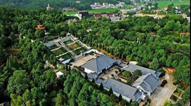 權威發(fā)布：韶山景區(qū)2020年對全國醫(yī)務工作者實行免票！(圖3)